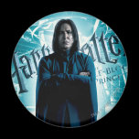 Severus Snape HPE6 1 imanes