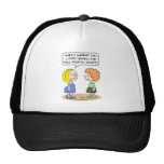 sexo casado crudeza frontal completa gorra