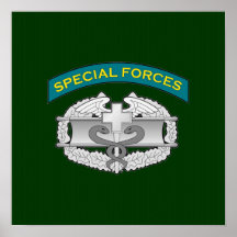 SF CMB IMPRESIONES