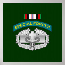 SF-Q CMB OEF POSTER