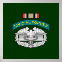 SF-Q CMB OIF IMPRESIONES