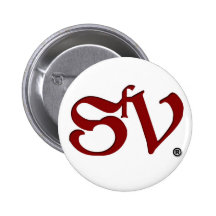 SfV Identifier! Pins