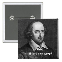 ¿shakespeare_1019, conseguido Shakespeare? Pin