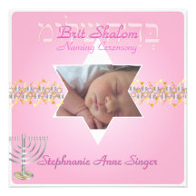 Shalom del británico de PixDezines/marco de la fot Comunicados