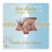 Shalom del británico de PixDezines/marco de la fot Comunicado