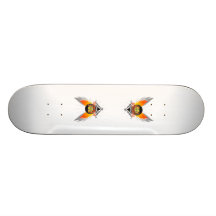 shape skl skates