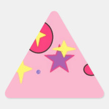 shapes.jpg calcomania triangulo