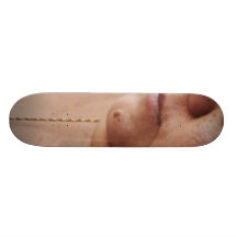shart del phark patineta personalizada