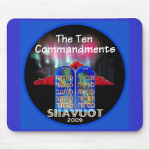 SHAVUOT Mousepad Alfombrillas De Ratones