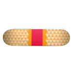 SHECKSHE.COM Burmuda Shwartz 10 SheckShe*DeckShe Patineta Personalizada