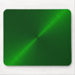 Sheen Mousepad Tapetes De Raton