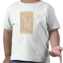 Sheffield, Massachusetts Camisetas