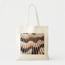 Shell detalla bolsas de mano