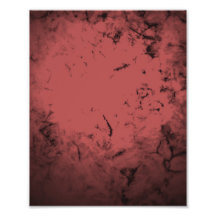 Shell rojo fotografía  