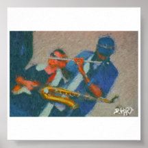 shep nuevo 11img077_Painting Posters