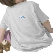 ¡Shhh! ¡Texting!! Camiseta