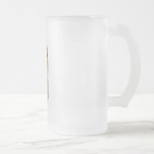 Shiba Inu Taza