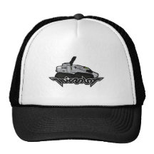 shirt2 gorras
