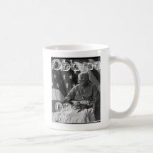 shirtobama tazas