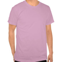 shitbaby demasiado grande para su edad emocionalme camisetas