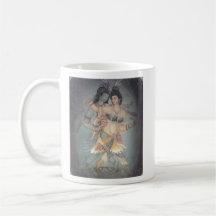 ShivaShakti Canecas