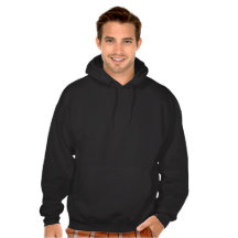 SHMERK SUDADERA PULLOVER 