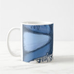 shoese tazas de café