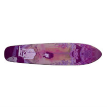 Shogun2 Patin Personalizado
