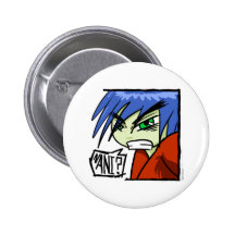 ¡Shonen! - Dibujo de Manga del animado de Ushio Pins
