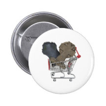 ShoppingAfterLife090409