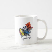 ShoppingCartWaterSportEquipment081212.png Tazas