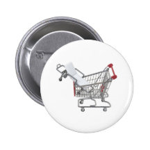 ShoppingMedicalCoverage090409