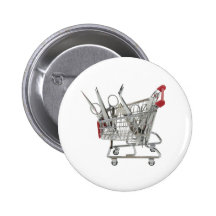 ShoppingMedicalTools090409