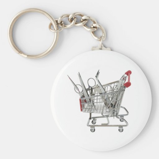 ShoppingMedicalTools090409 Llavero