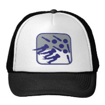 Short_track_speed_skating_dd.png Gorros Bordados