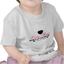 Showe nupcial camiseta
