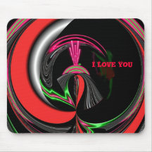 Showtime Mousepad Alfombrilla De Ratones