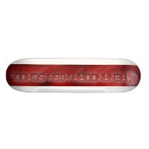 shs-index_01 patín personalizado