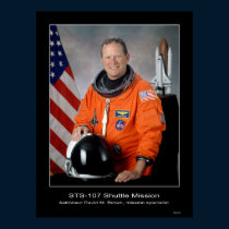 Shuttle-jsc2002-00544 posters