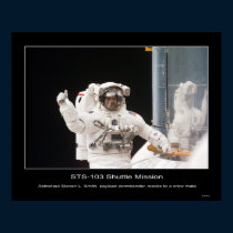Shuttle-s103e5248 posters