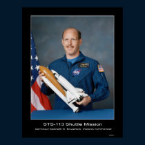 Shuttle-s87-45887 [1] posters