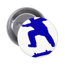 shuv del azul 360 pins
