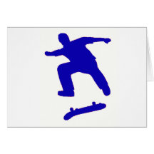 shuv del azul 360 tarjeta