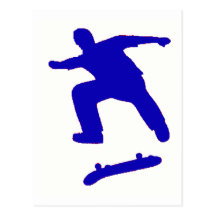shuv del azul 360 tarjetas postales