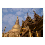 Shwedagon Paya PICT3895 Tarjeton