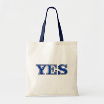 SÍ BOLSA DE MANO