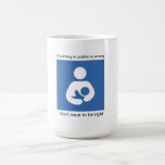 Si el cuidado en público es ..... taza de café inc