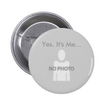 Sí, es yo… pin