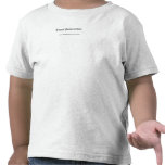 Si está encontrado por favor para entrar en contac camisetas