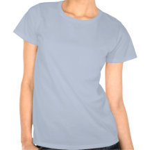 "Si los deseos eran Hor… Camiseta